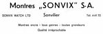 SONVIX 1959 0.jpg